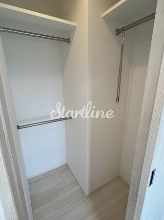 コンフォリア東葛西の物件内観写真